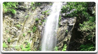 Arishinagundi