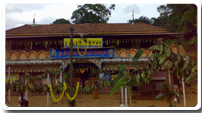 Sigandur