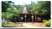 Varadahalli