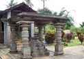 Humcha & Arishinagundi