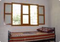 Parvatha homestay