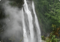 Jog falls