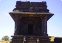 Kodachadri