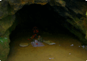Kodachadri