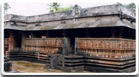Keladi