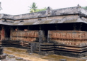 Keladi & Ikkeri