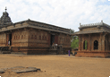 Keladi & Ikkeri