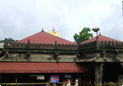 Kollur