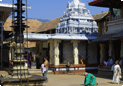 Kollur