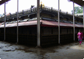 Kollur