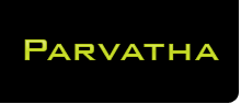 Parvatha homestay